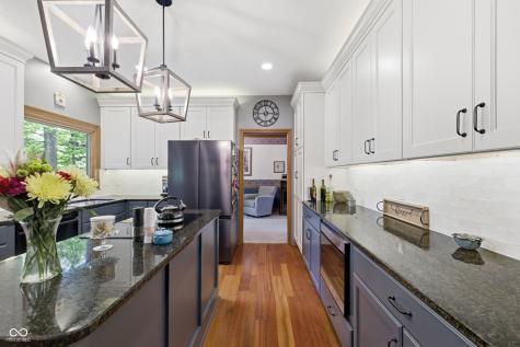 414 Deer Walk Trace Westfield IN 46074