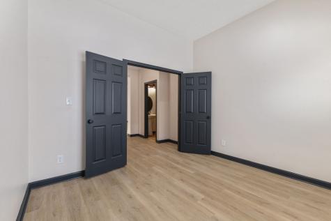 6620 Haddix Woods Court Indianapolis IN 46236