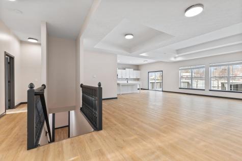 6620 Haddix Woods Court Indianapolis IN 46236