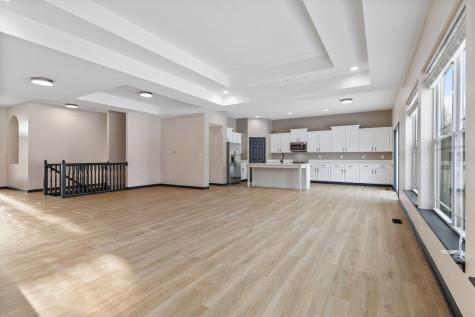 6620 Haddix Woods Court Indianapolis IN 46236