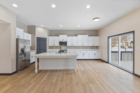 6620 Haddix Woods Court Indianapolis IN 46236