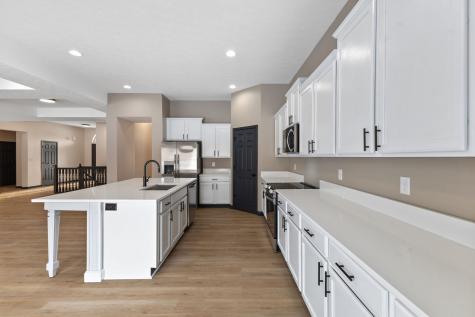 6620 Haddix Woods Court Indianapolis IN 46236
