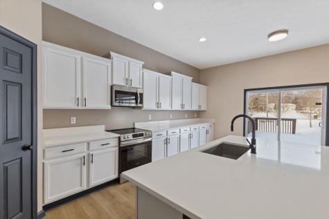 6620 Haddix Woods Court Indianapolis IN 46236