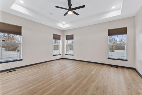 6620 Haddix Woods Court Indianapolis IN 46236