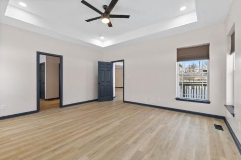 6620 Haddix Woods Court Indianapolis IN 46236
