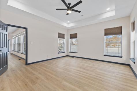 6620 Haddix Woods Court Indianapolis IN 46236