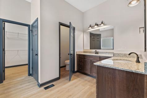 6620 Haddix Woods Court Indianapolis IN 46236