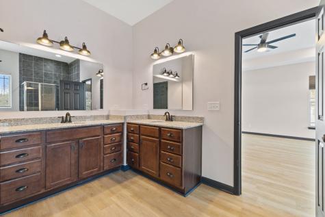 6620 Haddix Woods Court Indianapolis IN 46236