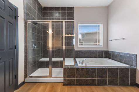 6620 Haddix Woods Court Indianapolis IN 46236