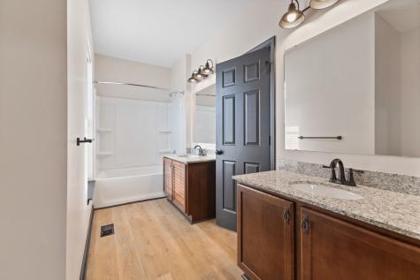 6620 Haddix Woods Court Indianapolis IN 46236