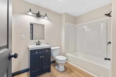 6620 Haddix Woods Court Indianapolis IN 46236