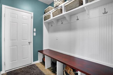 13836 Fieldcrest Drive Mccordsville IN 46055