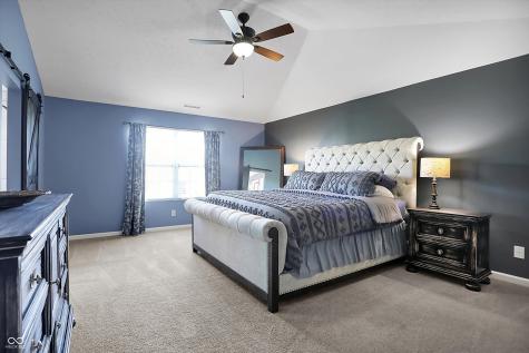 13836 Fieldcrest Drive Mccordsville IN 46055