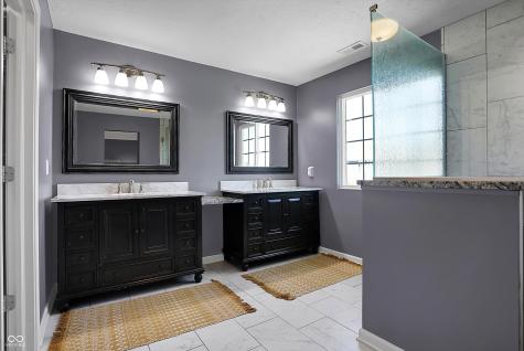 13836 Fieldcrest Drive Mccordsville IN 46055