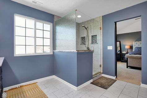 13836 Fieldcrest Drive Mccordsville IN 46055