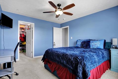 13836 Fieldcrest Drive Mccordsville IN 46055