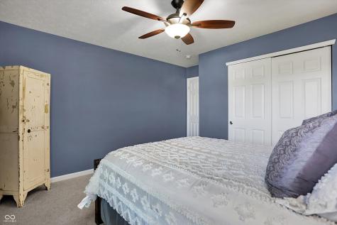 13836 Fieldcrest Drive Mccordsville IN 46055