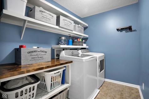 13836 Fieldcrest Drive Mccordsville IN 46055