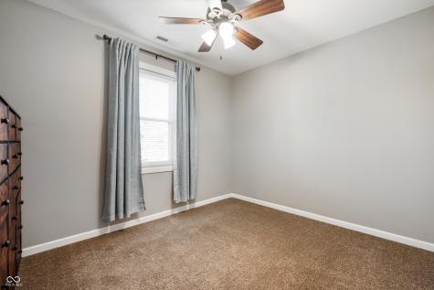3225 S Rybolt Avenue Indianapolis IN 46221