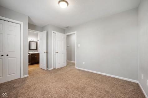 3225 S Rybolt Avenue Indianapolis IN 46221