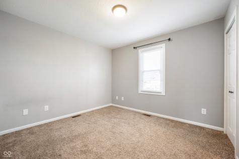 3225 S Rybolt Avenue Indianapolis IN 46221