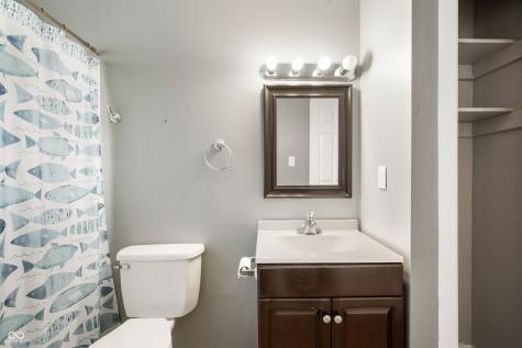 3225 S Rybolt Avenue Indianapolis IN 46221