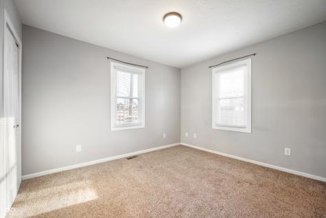 3225 S Rybolt Avenue Indianapolis IN 46221