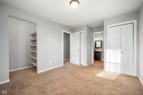 3225 S Rybolt Avenue Indianapolis IN 46221