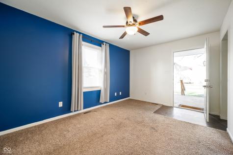 3225 S Rybolt Avenue Indianapolis IN 46221