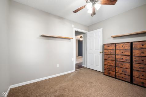 3225 S Rybolt Avenue Indianapolis IN 46221