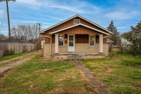 3426 Division Street Indianapolis IN 46217