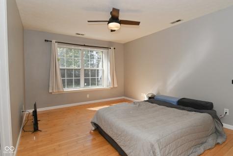 202 Sugar Bush Lane S Brownsburg IN 46112