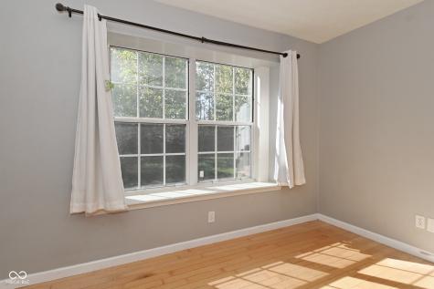 202 Sugar Bush Lane S Brownsburg IN 46112