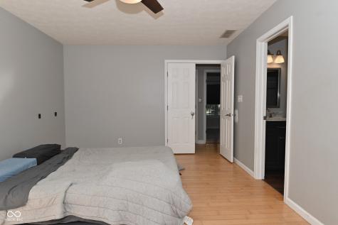 202 Sugar Bush Lane S Brownsburg IN 46112