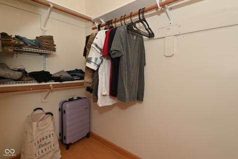 202 Sugar Bush Lane S Brownsburg IN 46112