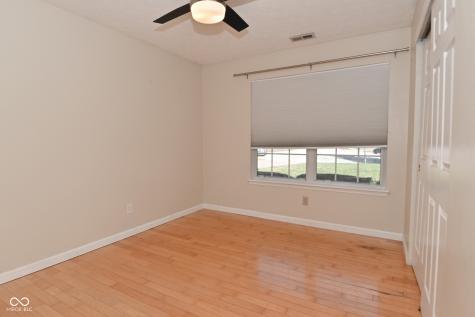 202 Sugar Bush Lane S Brownsburg IN 46112