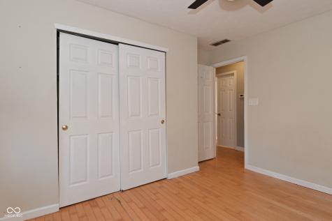 202 Sugar Bush Lane S Brownsburg IN 46112