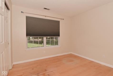 202 Sugar Bush Lane S Brownsburg IN 46112