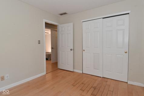 202 Sugar Bush Lane S Brownsburg IN 46112