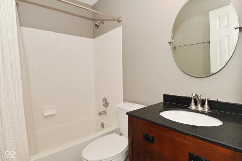 202 Sugar Bush Lane S Brownsburg IN 46112