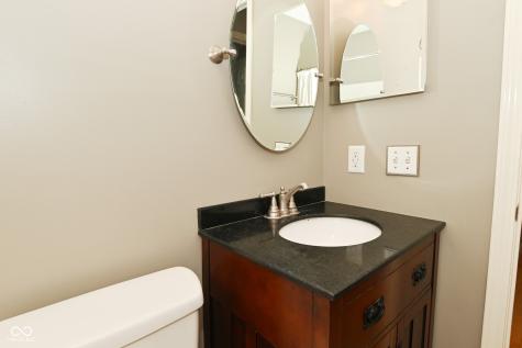 202 Sugar Bush Lane S Brownsburg IN 46112