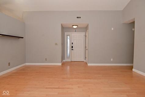 202 Sugar Bush Lane S Brownsburg IN 46112