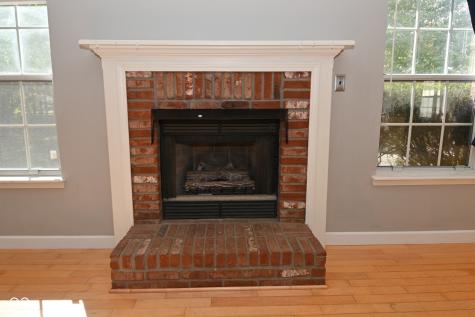 202 Sugar Bush Lane S Brownsburg IN 46112