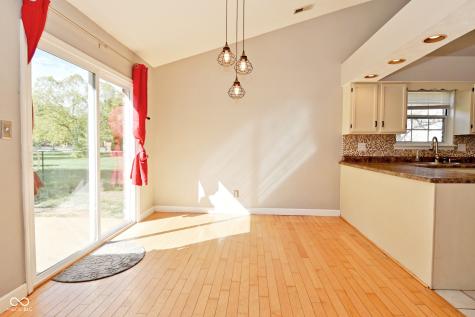 202 Sugar Bush Lane S Brownsburg IN 46112