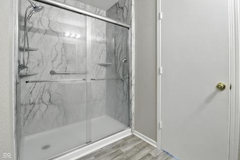 1236 N Aberdeen Drive Franklin IN 46131