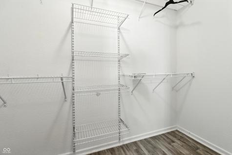 1236 N Aberdeen Drive Franklin IN 46131