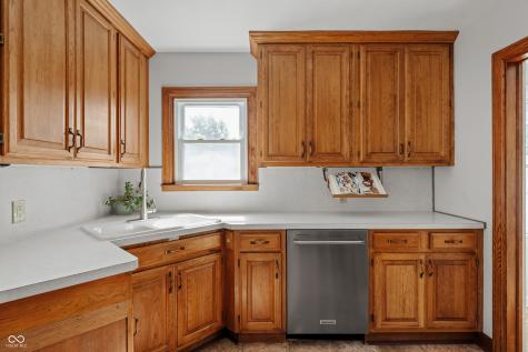 5332 Speedway Drive Indianapolis IN 46224
