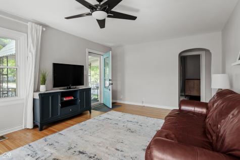 5332 Speedway Drive Indianapolis IN 46224