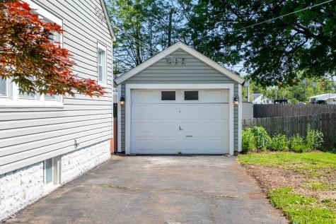 5332 Speedway Drive Indianapolis IN 46224