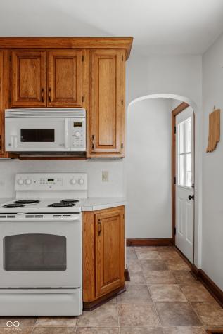 5332 Speedway Drive Indianapolis IN 46224